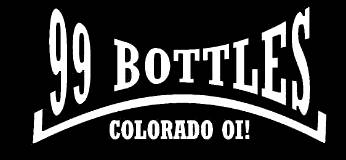 logo 99 Bottles